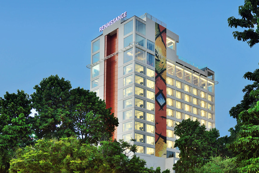 lkobr-exterior-0012-hor-wide